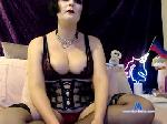 misslolalupone chaturbate profile picture
