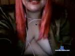 misslolly00 chaturbate profile picture