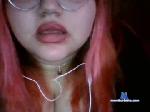 misslolly80 chaturbate profile picture