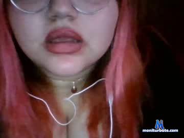 misslolly80 chaturbate livecam performer profile