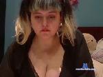 missmajesty chaturbate profile picture