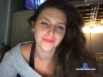 missmast3r chaturbate profile picture