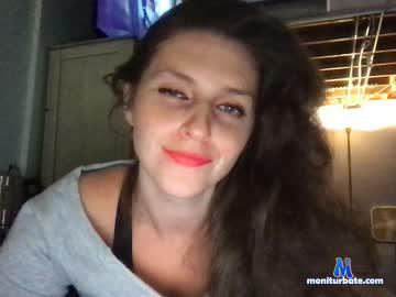 missmast3r chaturbate livecam performer profile