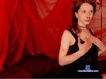 missmayer chaturbate profile picture