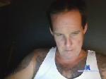 missmewittat chaturbate profile picture