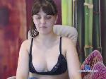 missmiya chaturbate profile picture