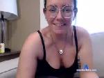 missmoon chaturbate profile picture