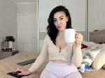 missnelly chaturbate profile picture