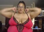 missnorthwest23 chaturbate profile picture