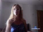 missohberyl chaturbate profile picture
