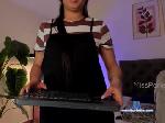 misspariis chaturbate profile picture