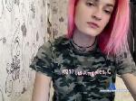 misspink77 chaturbate profile picture