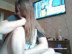misspopka chaturbate profile picture