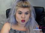 missrhannya chaturbate profile picture