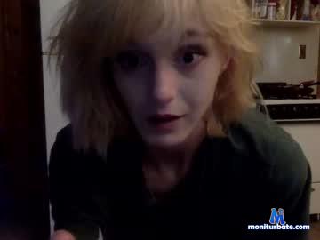 missrifo chaturbate livecam performer profile