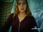 missrioo chaturbate profile picture