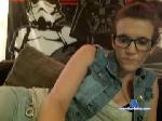 misssayde85301 chaturbate profile picture