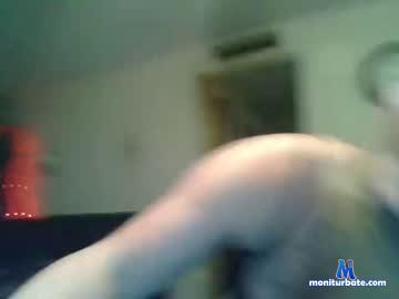 missskhustle chaturbate livecam performer profile