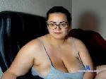 misssmeow chaturbate profile picture