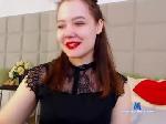 misssofa chaturbate profile picture