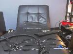 missvontease chaturbate profile picture