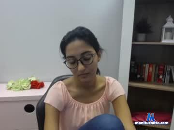 missy2love chaturbate livecam performer profile