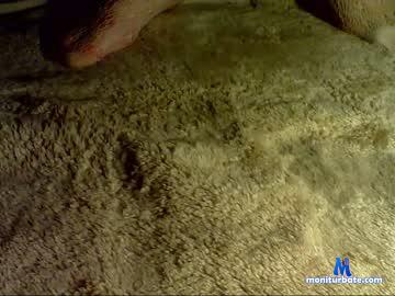 missyfeet27 chaturbate livecam performer profile