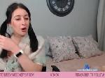 missymischief1 chaturbate profile picture