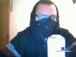 mistadede chaturbate profile picture