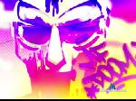 mistaesco chaturbate profile picture