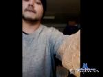 mistahmixed chaturbate profile picture