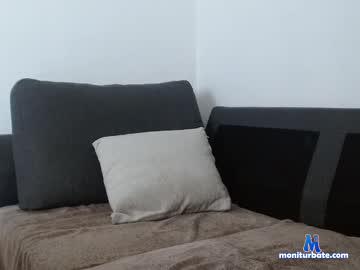 mister_aventador Chaturbate model profile picture