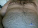 mister_lonely1 chaturbate profile picture