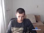 mister_pollo chaturbate profile picture