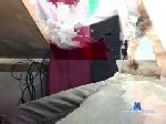 mister_prepuce chaturbate profile picture