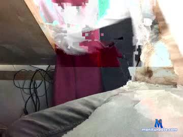 mister_prepuce chaturbate livecam performer profile