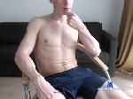mister_victor chaturbate profile picture