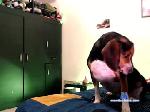 misterdickxxx chaturbate profile picture