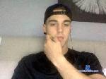 misterganonymous chaturbate profile picture