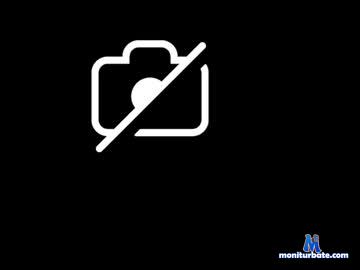 misterhard00 chaturbate livecam performer profile