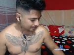 misterius_dick1 chaturbate profile picture