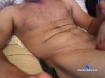 misterk87 chaturbate profile picture