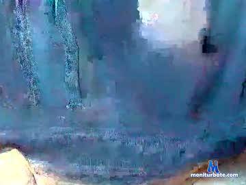 misterladym Chaturbate model profile picture