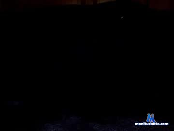mistermains chaturbate livecam performer profile