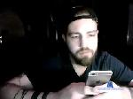 mistermichael666 chaturbate profile picture