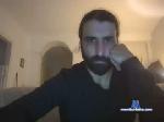 mistermystic chaturbate profile picture