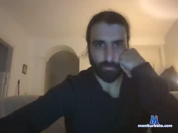 mistermystic chaturbate livecam performer profile