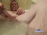 misterskinher chaturbate profile picture