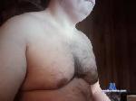 misterupsetter chaturbate profile picture
