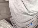 mistery_xxy chaturbate profile picture